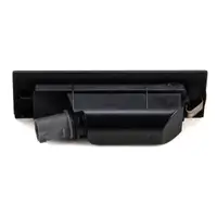 OLSA 1.05.114.00 Kennzeichenleuchte Nummernschildleuchte f&uuml;r FIAT Tipo JEEP hinten