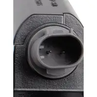 OLSA 1.05.114.00 Kennzeichenleuchte Nummernschildleuchte f&uuml;r FIAT Tipo JEEP hinten