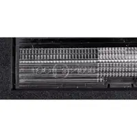 OLSA 1.05.114.00 Kennzeichenleuchte Nummernschildleuchte f&uuml;r FIAT Tipo JEEP hinten