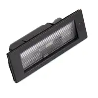 OLSA 1.05.114.00 Kennzeichenleuchte Nummernschildleuchte f&uuml;r FIAT Tipo JEEP hinten