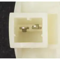 OLSA 1.05.120.00 Kennzeichenleuchte Nummernschildbeleuchtung + Gl&uuml;hlampe f&uuml;r FIAT 263_