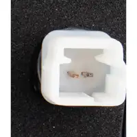 OLSA 1.05.122.00 Kennzeichenleuchte Nummernschildbeleuchtung f&uuml;r RENAULT Kangoo 2 hinten