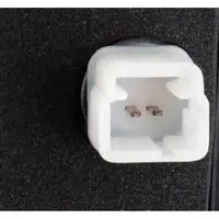 OLSA 1.05.122.00 Kennzeichenleuchte Nummernschildbeleuchtung f&uuml;r RENAULT Kangoo 2 hinten