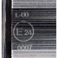 OLSA 1.05.122.00 Kennzeichenleuchte Nummernschildbeleuchtung f&uuml;r RENAULT Kangoo 2 hinten