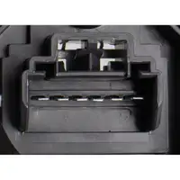 OLSA 1.04.060.18 Lampentr&auml;ger Heckleuchte R&uuml;ckleuchte f&uuml;r FIAT Idea hinten rechts 77363282