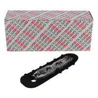 OLSA 1.04.060.18 Lampentr&auml;ger Heckleuchte R&uuml;ckleuchte f&uuml;r FIAT Idea hinten rechts 77363282