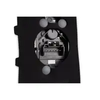 OLSA 1.04.061.18 Lampentr&auml;ger Heckleuchte R&uuml;ckleuchte f&uuml;r FIAT Idea hinten links 77363283