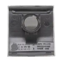 OLSA 1.02.116.12 Blinker Blinkerglas WEISS f&uuml;r RENAULT Laguna 2 05.2005 vorne 8200379188