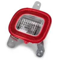 OLSA R&uuml;ckfahrleuchte + Nebelschlussleuchte f&uuml;r FIAT Panda 312_ 319_ ab 02.2012