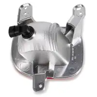 OLSA 1.04.064.00 Rückfahrleuchte Rückfahrlicht für FIAT Panda 312 hinten rechts 51848137