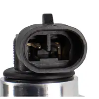 OLSA 1.04.064.00 Rückfahrleuchte Rückfahrlicht für FIAT Panda 312 hinten rechts 51848137