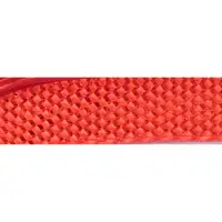 OLSA 1.04.194.00 Rear Parking Light for JEEP Renegade, Rear Right 51953123