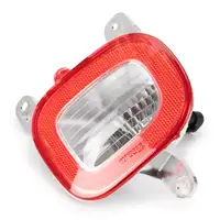 OLSA 1.04.194.00 Rear Parking Light for JEEP Renegade, Rear Right 51953123