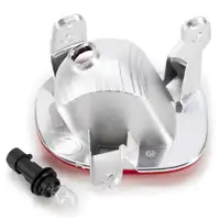 OLSA 1.04.194.00 Rear Parking Light for JEEP Renegade, Rear Right 51953123