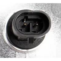 OLSA 1.04.194.00 Rear Parking Light for JEEP Renegade, Rear Right 51953123