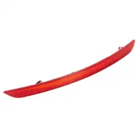 OLSA 1.06.088.00 Reflektor R&uuml;ckstrahler Sto&szlig;stange f&uuml;r FIAT 500X hinten rechts 51941875