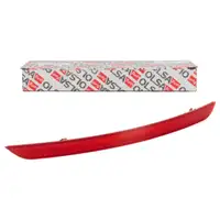 OLSA 1.06.088.00 Reflektor R&uuml;ckstrahler Sto&szlig;stange f&uuml;r FIAT 500X hinten rechts 51941875