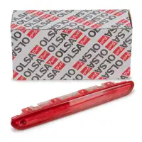 OLSA 1.04.116.00 Zusatz- 3. Bremsleuchte Bremslicht f&uuml;r LANCIA Musa 350_ ab MJ 2007 hinten