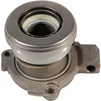 LUK Clutch Kit + Release Bearing for OPEL Astra, Corsa, Signum, Vectra, Zafira 1.6, 1.8