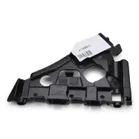 Stoßstangenführung für OPEL Astra J 5-Türer vorne links Kotflügel 13368872