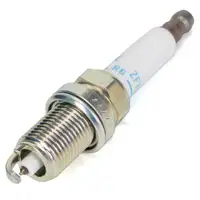 HELLA Z&uuml;ndmodul + 4x ORIGINAL Z&uuml;ndkerze f&uuml;r OPEL Astra J Corsa E 1.6 Turbo/OPC 180/207 PS