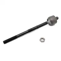 LEMF&Ouml;RDER Control Arm Repair Kit for MERCEDES-BENZ W204, S204, C204, C207, A207 (Front), 10-piece set