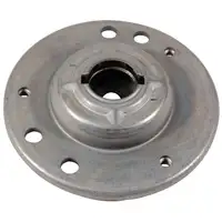 LEMF&Ouml;RDER 2678301 Federbeinlager f&uuml;r OPEL Signum Vectra C SAAB 9-3 vorne