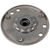 LEMF&Ouml;RDER 2678301 Federbeinlager f&uuml;r OPEL Signum Vectra C SAAB 9-3 vorne