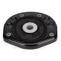 LEMF&Ouml;RDER 3191601 Federbeinst&uuml;tzlager f&uuml;r MERCEDES Sprinter 3-5t VW Crafter 30-50 vorne