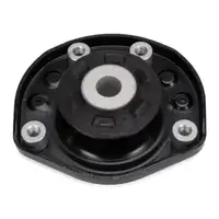 LEMF&Ouml;RDER 3191601 Federbeinst&uuml;tzlager f&uuml;r MERCEDES Sprinter 3-5t VW Crafter 30-50 vorne