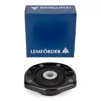 LEMF&Ouml;RDER 3191601 Federbeinst&uuml;tzlager f&uuml;r MERCEDES Sprinter 3-5t VW Crafter 30-50 vorne