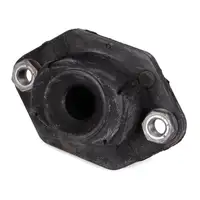 LEMF&Ouml;RDER 3539801 Federbeinst&uuml;tzlager Domlager f&uuml;r BMW E81/82/88 E90/91/92/93 hinten unten