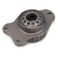 2x BILSTEIN B4 Sto&szlig;d&auml;mpfer SACHS Staubschutz LEMF&Ouml;RDER Domlager f&uuml;r BMW 5er Touring hinten