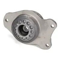 2x LEMF&Ouml;RDER 3910201 Federbeinlager Domlager f&uuml;r BMW 5er F11 GT Hinterachse 33506863340