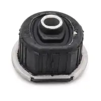 2x LEMF&Ouml;RDER 1098401 Achsk&ouml;rperlager f&uuml;r MERCEDES W201 W202 C208 W124 hinten 1243511942