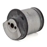 LEMF&Ouml;RDER 3593601 Achsk&ouml;rperlager Achslager f&uuml;r OPEL ASTRA H ZAFIRA B hinten