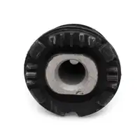 LEMF&Ouml;RDER Axle Housing Bearing for MERCEDES W211, S211, R230, C219 Rear Axle, Front Outer Upper