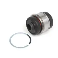 2x LEMF&Ouml;RDER Integrallenker + Lagerbuchsen + Schrauben f&uuml;r BMW 5er E60 E61 6er E63 hinten