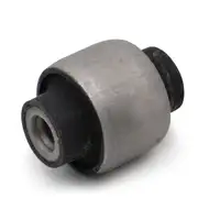 2x LEMF&Ouml;RDER 3071301 Querlenkerlager f&uuml;r BMW E36 E46 X3 E83 Z4 hinten unten 33326771828