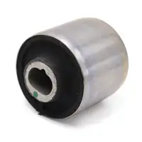 2x LEMF&Ouml;RDER 3083601 Querlenkerlager f&uuml;r MERCEDES W211 C219 R230 vorne unten 2113332914