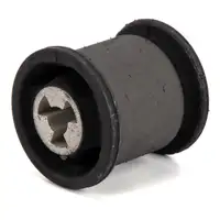 LEMF&Ouml;RDER 3199901 Querlenkerlager f&uuml;r VW Multivan Transporter T5 hinten au&szlig;en 7H0501131A