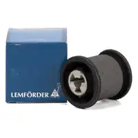 LEMF&Ouml;RDER 3199901 Querlenkerlager f&uuml;r VW Multivan Transporter T5 hinten au&szlig;en 7H0501131A