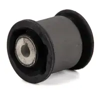 LEMF&Ouml;RDER 3200001 Querlenkerlager f&uuml;r VW Multivan Transporter T5 hinten innen 7H0501132A