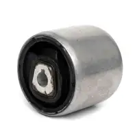 2x LEMF&Ouml;RDER Querlenkerlager f&uuml;r BMW 3er E90 E91 E92 X1 E84 Vorderachse hinten