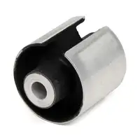 2x LEMF&Ouml;RDER Integrallenker + Lagerbuchsen + Schrauben f&uuml;r BMW E60 E61 E63 E64 hinten