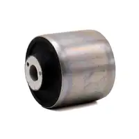 LEMF&Ouml;RDER 3540001 Querlenkerlager f&uuml;r MERCEDES W204 C207 GLK X204 SLK/SLC R172 vorne unten