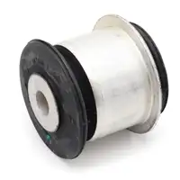 LEMF&Ouml;RDER 3592201 Querlenkerlager f&uuml;r MERCEDES W164 W166 X164 X166 W463 vorne 1663330200