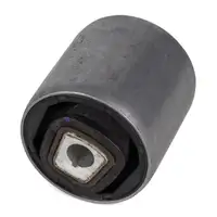 2x LEMF&Ouml;RDER 3538801 Querlenkerlager f&uuml;r BMW F10 F11 F12 F13 F06 xDrive vorne unten innen