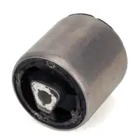 LEMFÖRDER 3653201 Querlenkerlager für BMW 5er E60 E61 6er E63 E64 Vorderachse unten vorne