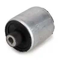 LEMF&Ouml;RDER Querlenkerlager Lagerung f&uuml;r BMW 1er F20 F21 3er F30 F31 4er F32 2er vorne innen